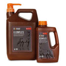 Foran Equine B-Complete 5L - Percys Pet Products