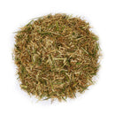 Baileys Light Chaff Horse Feed - High Fibre Low Calorie 18kg