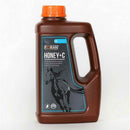 Foran Honey C Syrup - Percys Pet Products