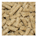 Buy Saracen Competition Fit Cubes 20kg - Percys Pet Products
