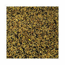 Bucktons No.1 Canary Feed 20kg - Percys Pet Products