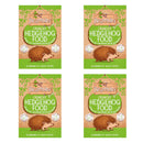 Buy Brambles Crunchy Hedgehog Food - Percys Pet Products