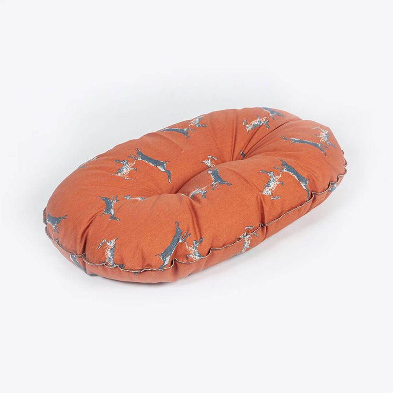 Buy Danish Design Woodland Luxury Dog Mat - Percys Pet Products