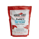 Horse First Supplements Paddys Glucosamine HCI 12,000 1kg