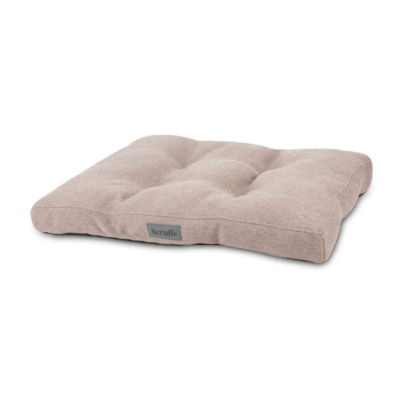 Buy Scruffs Seattle Mattress Dog Bed - Percys Pet Products