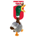 KONG Shakers Honkers Dog Toy - Percys Pet Products