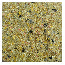 Hutton Mill Super Premium Wild Bird Mix 20kg