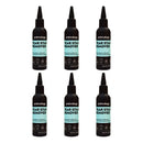 Buy Animology Tear Stain Remover for Dogs | Percys Pet Products