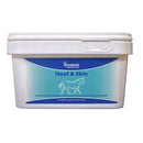 Norvite Equine Nutrition Hoof & Skin Horse Supplement 3kg