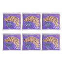 Pointer Chicken Flavour Gravy Bones 6 x 400g Dog Treats | Percys Pet Products