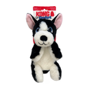 Buy KONG Comfort Pups Boss Dog Toy | Percys Pet Products