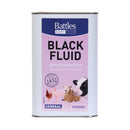 Buy Battles Black Disinfectant Fluid 4.5L - Percys Pet Products