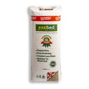 Buy Easibed Shredded Wood Bedding - Percys Pet Products