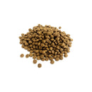 Buy Brambles Crunchy Hedgehog Food - Percys Pet Products