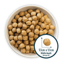 Buy Burns Sensitive Duck & Brown Rice - Percys Pet Products