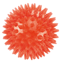 Buy Gor Pets Flex Super Bouncy Dog Ball - Percys Pet Products