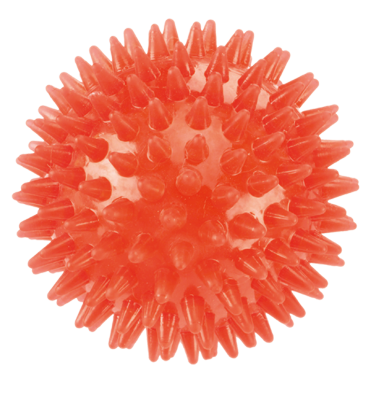 Buy Gor Pets Flex Super Bouncy Dog Ball - Percys Pet Products