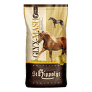 Buy St Hippolyt Glyx Mash Horse Feed - Percys Pet Products