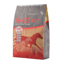Buy Saracen Racefit Cubes Horse Feed - Percys Pet Products