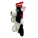 Buy KONG Comfort Pups Boss Dog Toy | Percys Pet Products