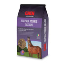 Buy Gain Ultra Fibre Mash - Percys Pet Products