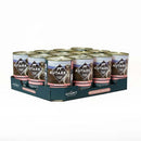 Buy Autarky Grain Free Succulent Salmon Tinned Dog Food 395g x 2 Packs