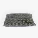 Buy Danish Design Sherpa Fleece Charcoal  Duvet - Percys Pet Products