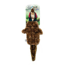 Buy Gor Wild Multi-Squeak Pheasant Dog Toy - Percys Pet Products
