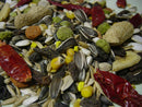 Bucktons Elite Parrot Feed 12.5kg - Percys Pet Products