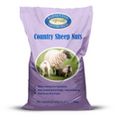 Badminton Country Sheep Nuts - 20kg - Percys Pet Products