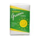 Buy Sundown Green Wheat Straw Bedding - Percys Pet Products