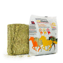 Equilibrium Vitamunch Heavenly Hedgerow 1kg - Percys Pet Products