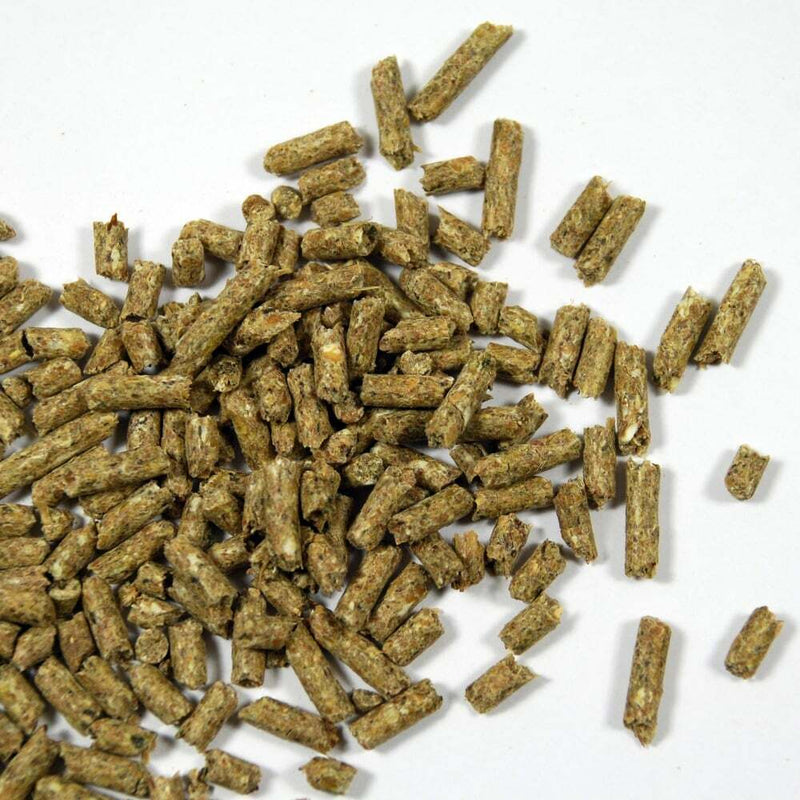 Dodson & Horrell Creep Pellets 20kg - Percys Pet Products