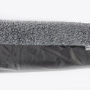 Buy Happy Landings Deep Duvet Dog Bed - Percys Pet Products