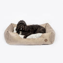 Buy Danish Design Arctic Snuggle Dog Bed - Percys Pet Products