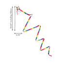 KONG Stellar Teaser Cat Toy - Percys Pet Products