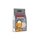 Garfield Bentonite Active Carbon Cat Litter | Percys Pet Products