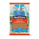 Buy Bucktons Special Budgie Feed - Percys Pet Products