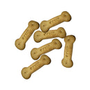 Bonio Chicken Dog Biscuits 650g x 5 Packs | Percys Pet Products