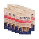 Buy Hollings Paddywack Dog Treats - Percys Pet Products