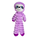 Buy KONG Shakers Crumples Sloth | Percys Pet Products