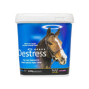 NAF Five Star Oestress Calming Powder for Horses 2.5kg