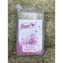 Fearns Premium Chopped Hay Horse Feed 10.5kg - Percys Pet Products