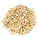 Badminton Flaked Barley for Horses 15kg - Percys Pet Products