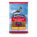 Bucktons High Protein Economy Pigeon Feed 20kg - Percys Pet Products