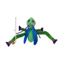 Buy KONG Crackles Grasshopper Cat Toy - Percys Pet Products