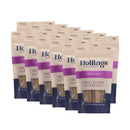 Buy Hollings 100% Meat Treat Chicken - Percys Pet Products