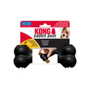 KONG Extreme Goodie Bone Dog Toy - Percys Pet Products