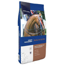 Dodson & Horrell Build & Glow Horse Feed - 18kg - Percys Pet Products