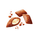 Versele-Laga Lara Pillows with Cheese Happy Vibes Treats 60g x 10 - Percys Pet Products